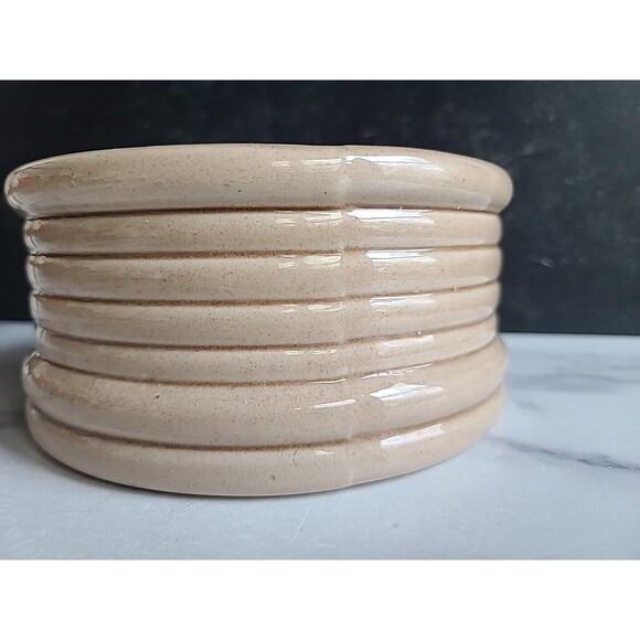 Mr. USA Ceramic Planter - Picture 9 of 10